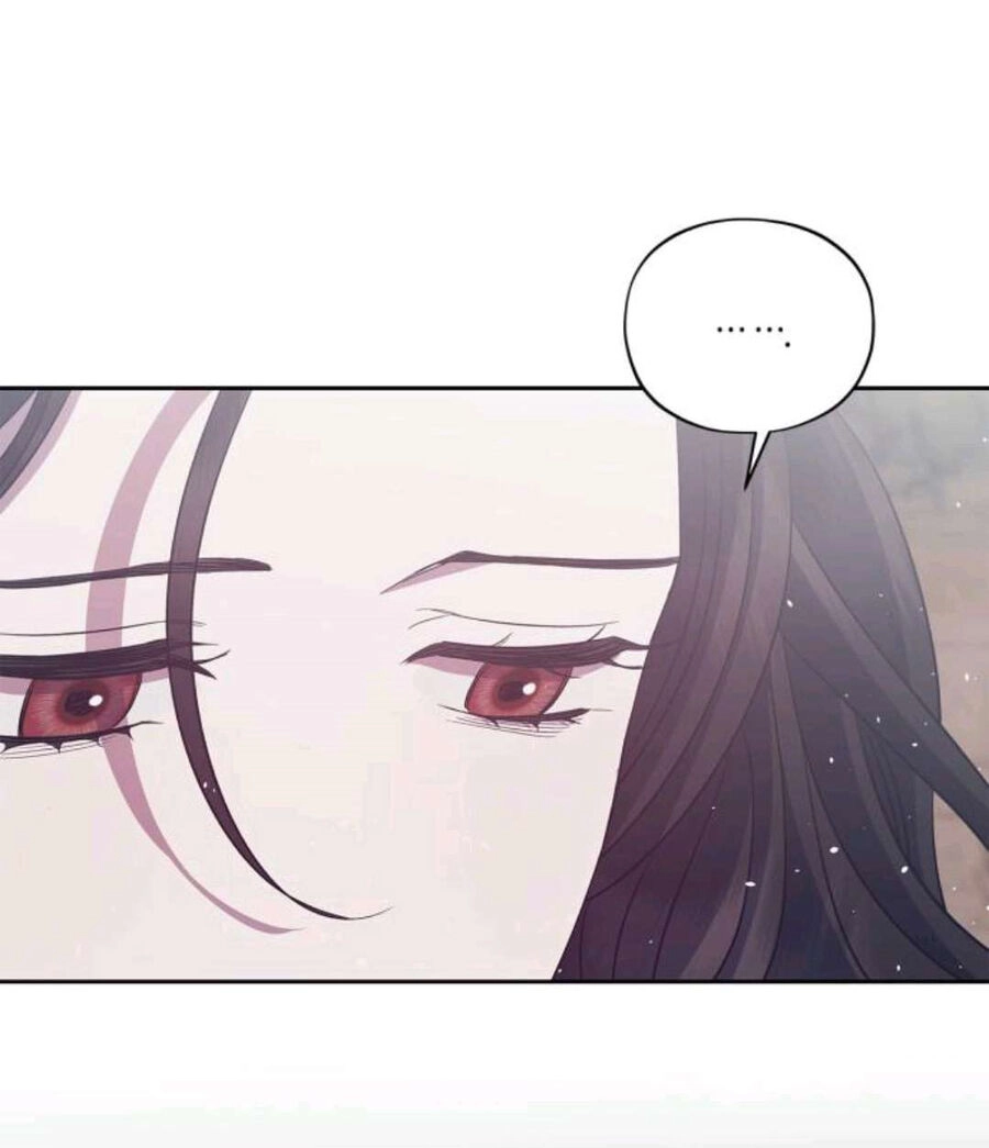 Mong Chờ Giây Phút Thiêng Liêng Được Chạm Tới Người Chapter 38.1 - 2