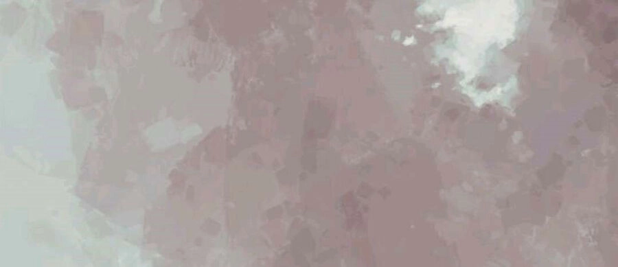 Mong Chờ Giây Phút Thiêng Liêng Được Chạm Tới Người Chapter 38.1 - 6