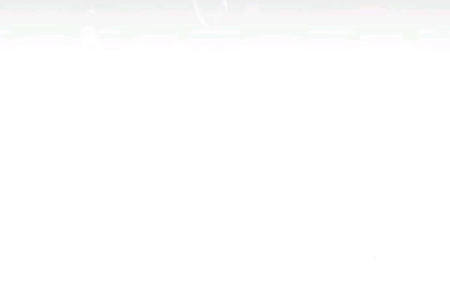 Mong Chờ Giây Phút Thiêng Liêng Được Chạm Tới Người Chapter 38.1 - 11