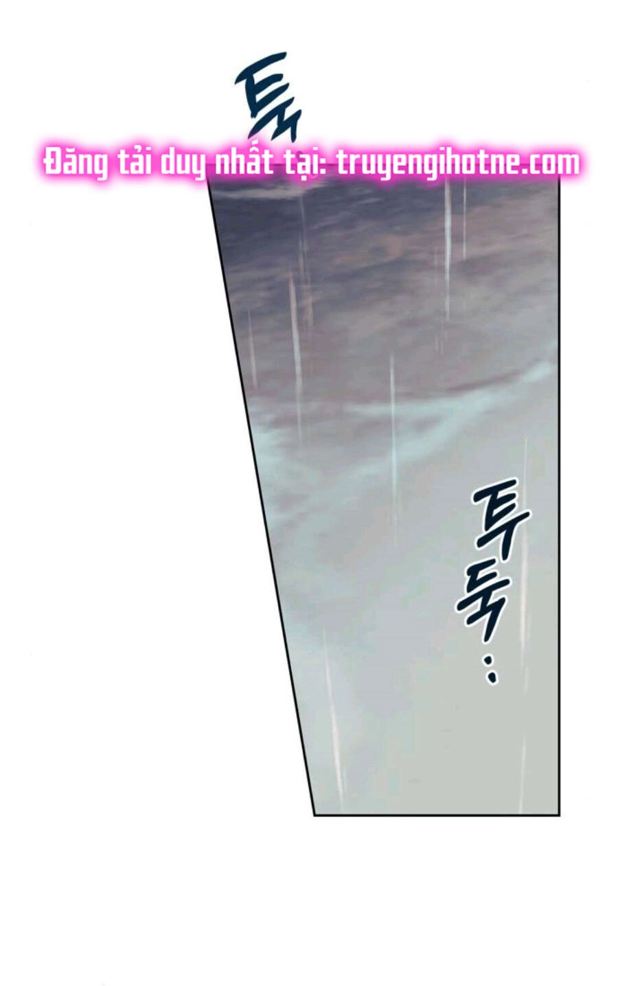 Mong Chờ Giây Phút Thiêng Liêng Được Chạm Tới Người Chapter 38.1 - 28