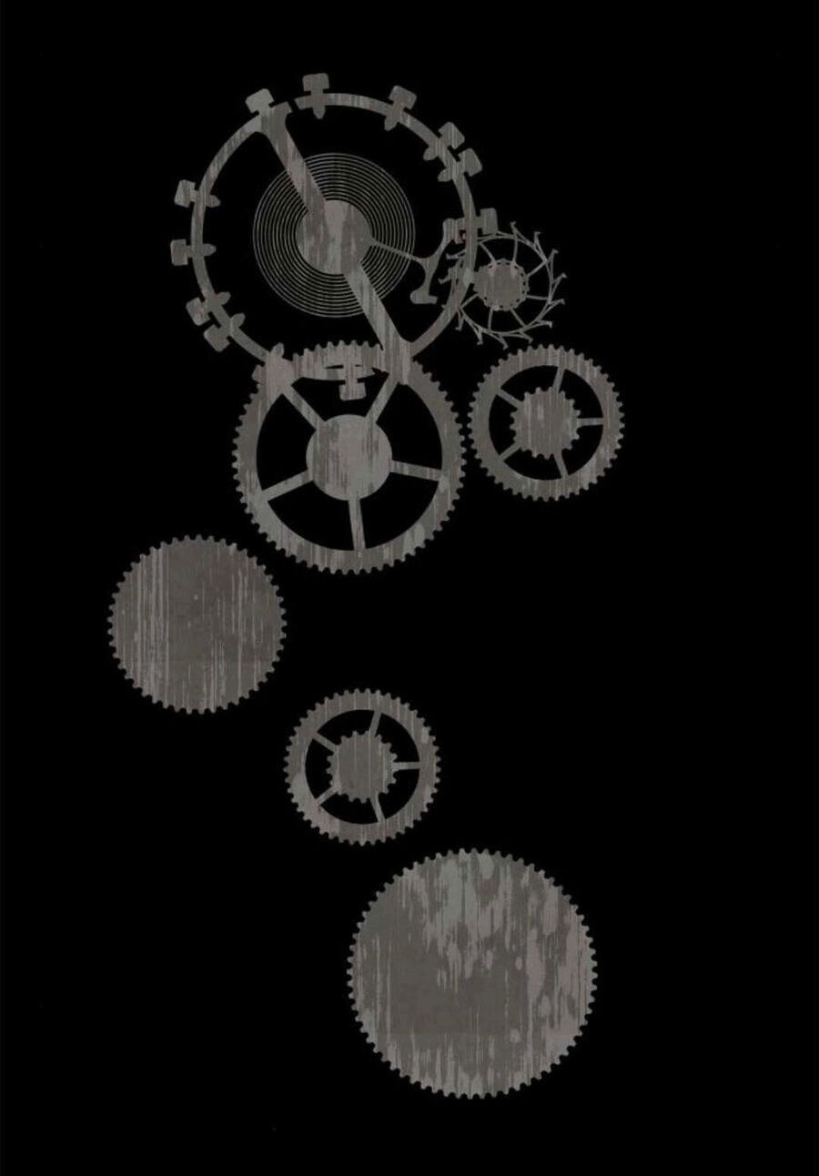 Mong Chờ Giây Phút Thiêng Liêng Được Chạm Tới Người Chapter 38.2 - 3