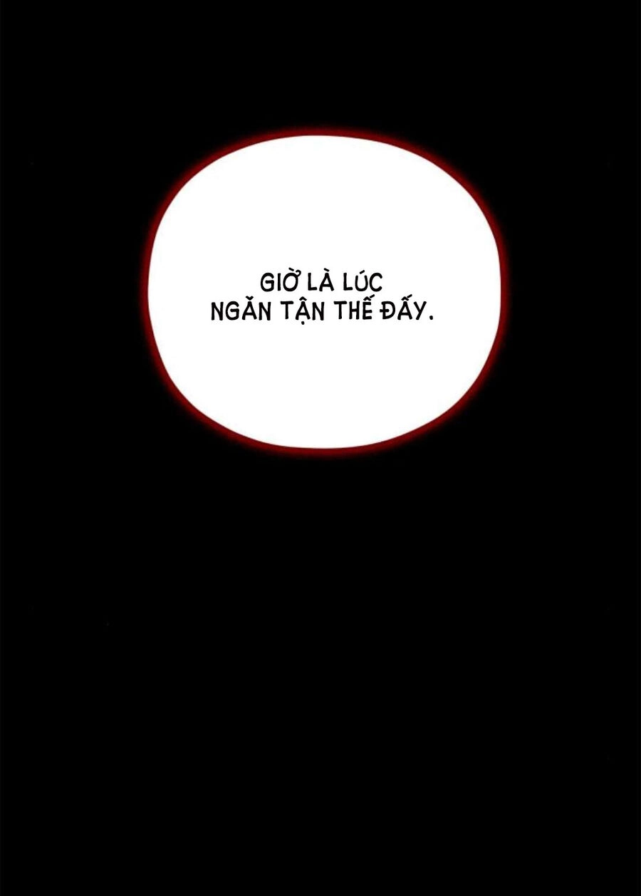 Mong Chờ Giây Phút Thiêng Liêng Được Chạm Tới Người Chapter 38.2 - 4