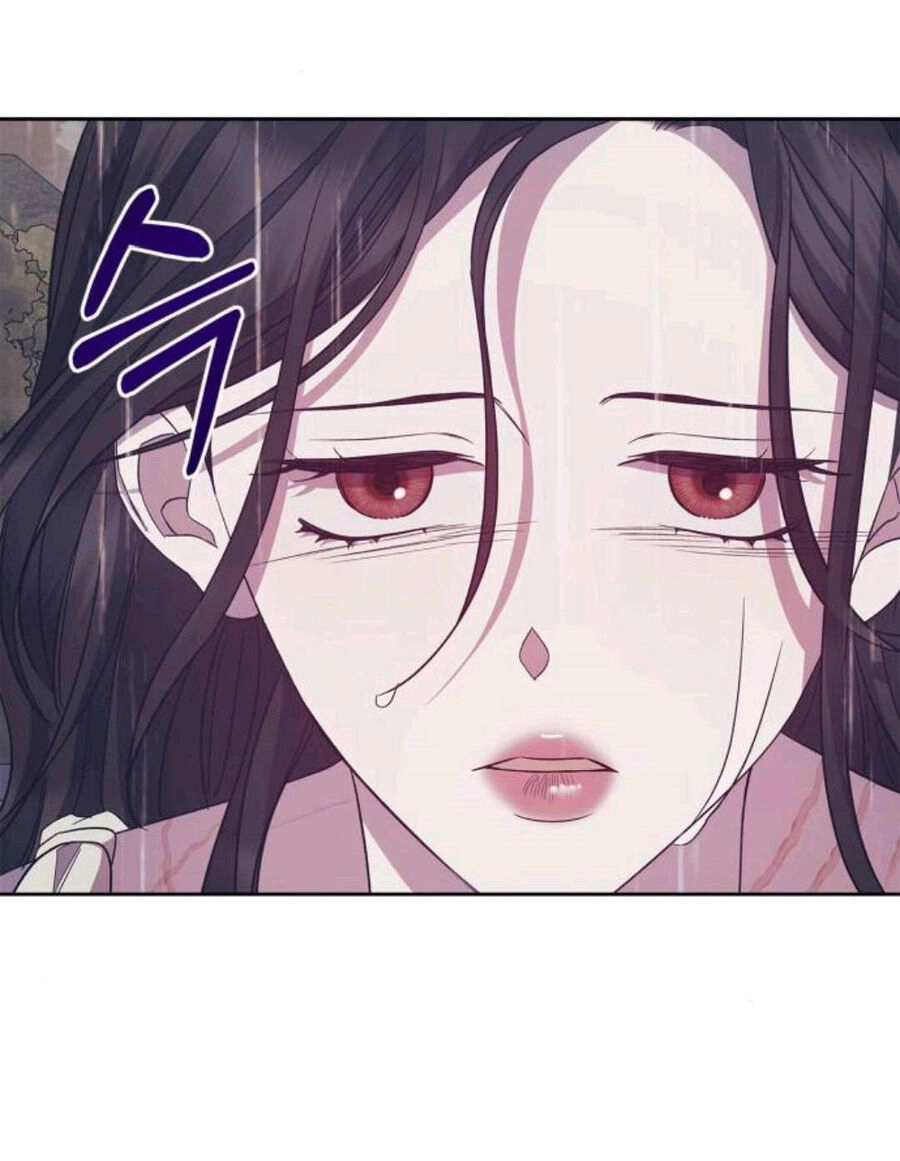 Mong Chờ Giây Phút Thiêng Liêng Được Chạm Tới Người Chapter 38.2 - 8