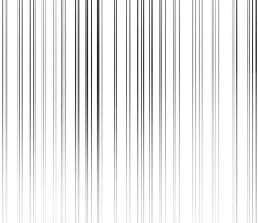 Mong Chờ Giây Phút Thiêng Liêng Được Chạm Tới Người Chapter 38.2 - 15