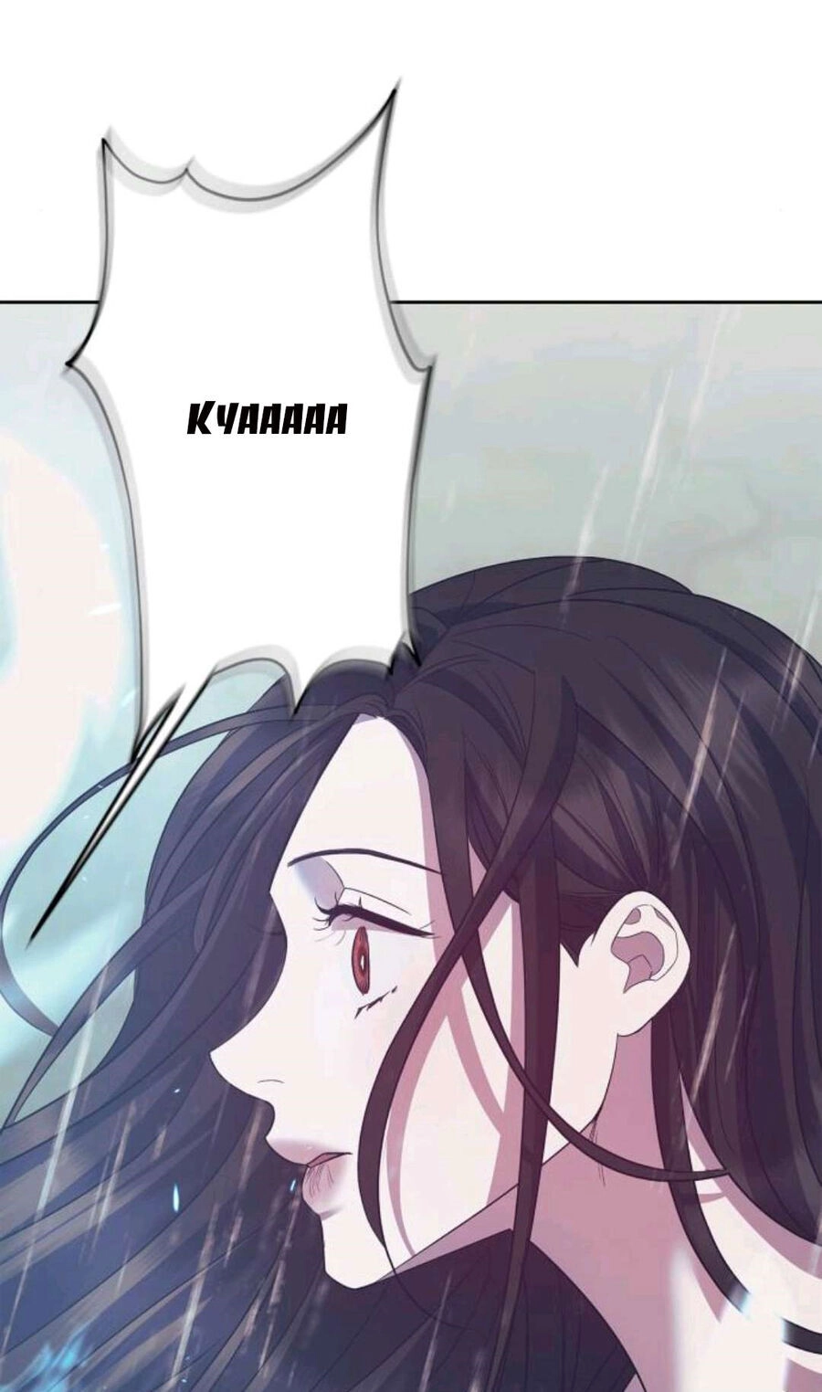 Mong Chờ Giây Phút Thiêng Liêng Được Chạm Tới Người Chapter 38.2 - 18