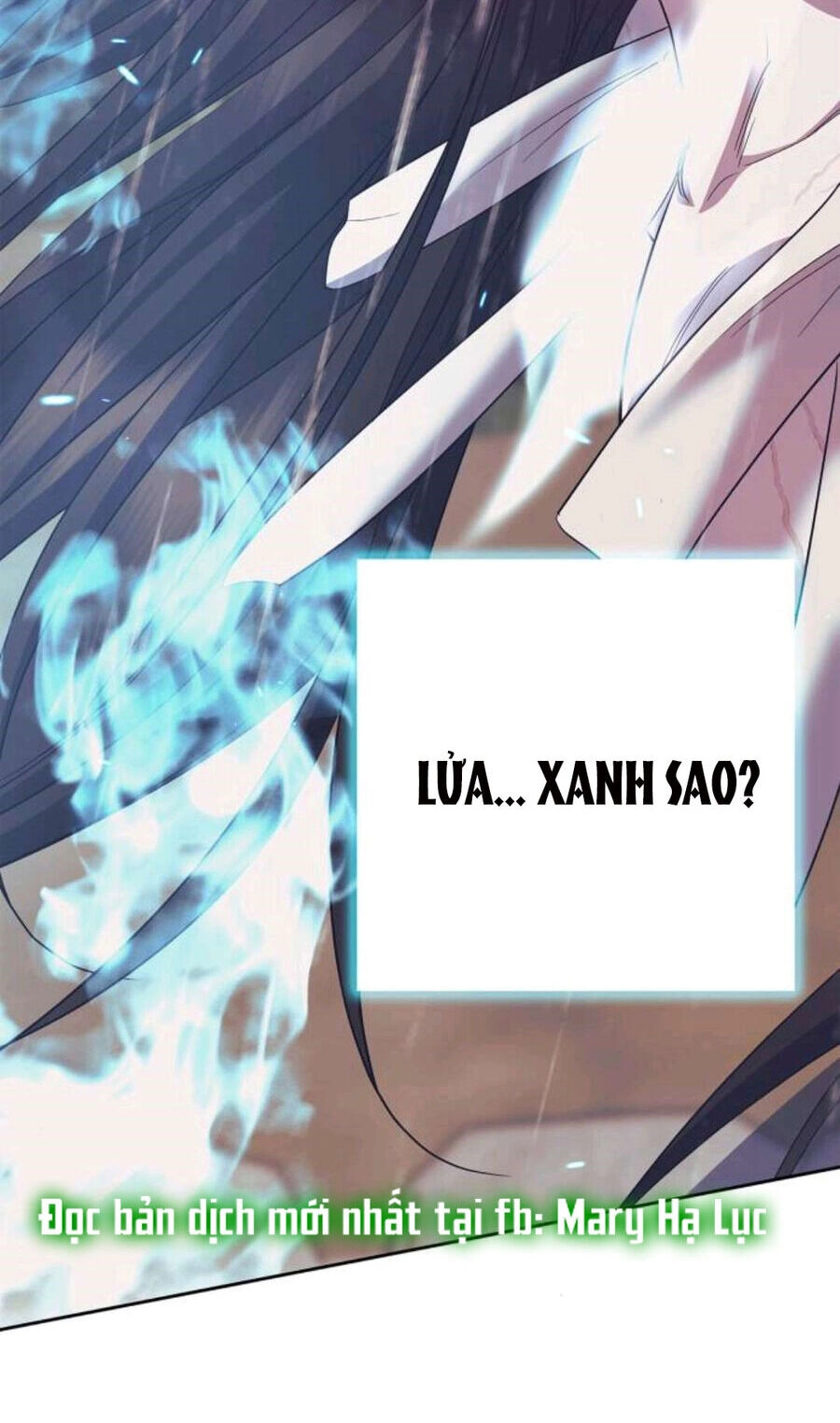 Mong Chờ Giây Phút Thiêng Liêng Được Chạm Tới Người Chapter 38.2 - 19