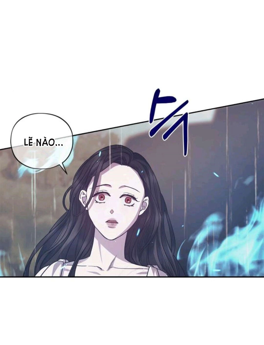 Mong Chờ Giây Phút Thiêng Liêng Được Chạm Tới Người Chapter 38.2 - 20