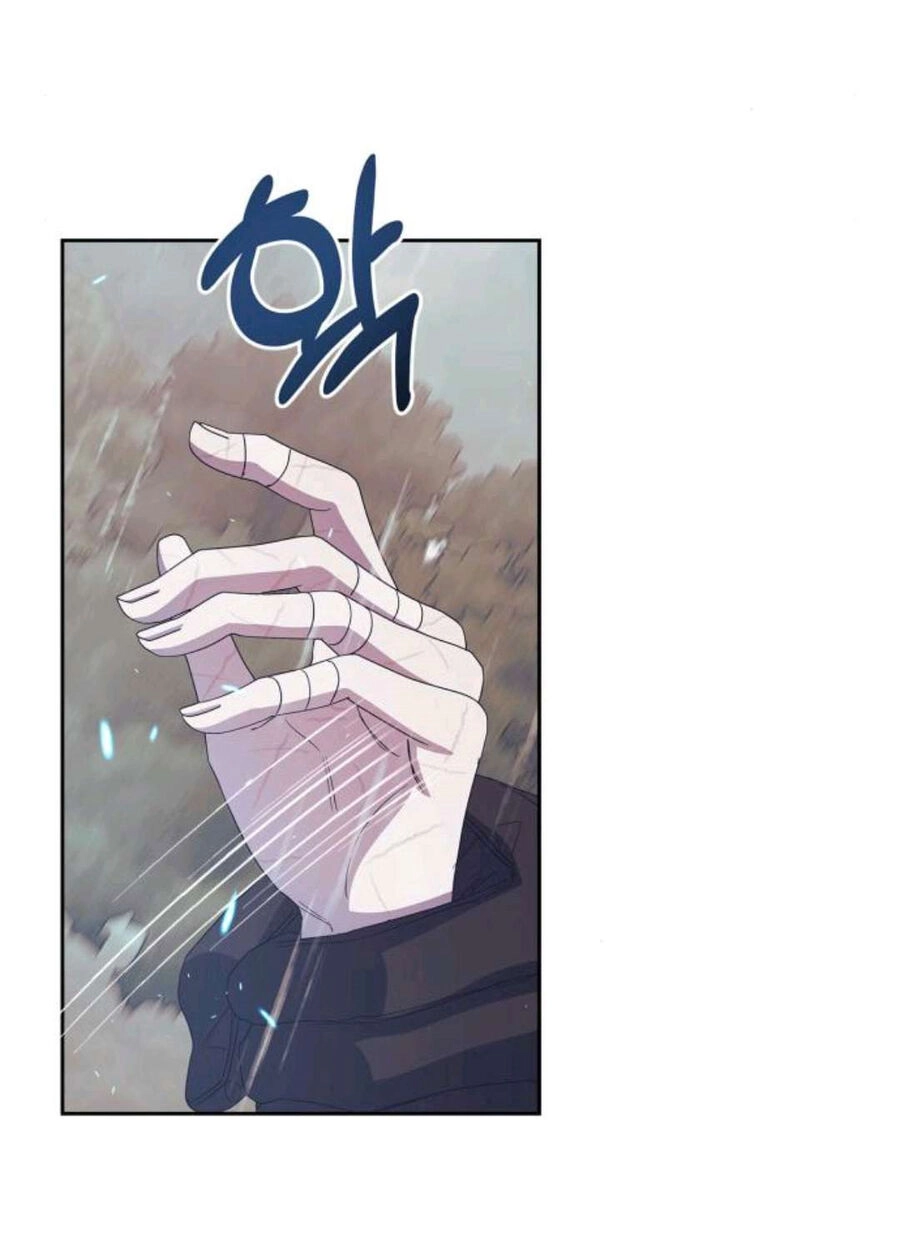 Mong Chờ Giây Phút Thiêng Liêng Được Chạm Tới Người Chapter 38.2 - 21