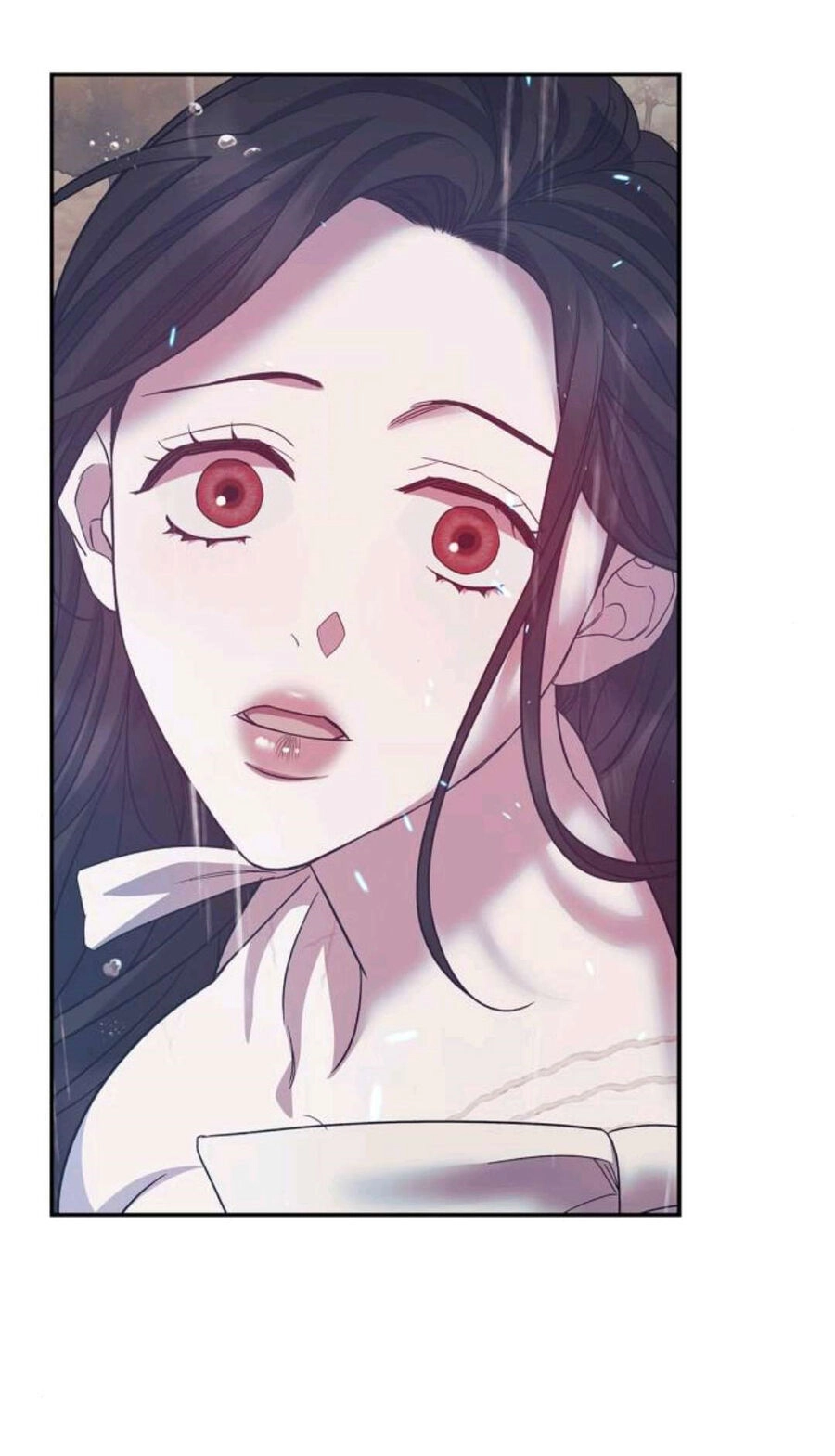 Mong Chờ Giây Phút Thiêng Liêng Được Chạm Tới Người Chapter 38.2 - 24