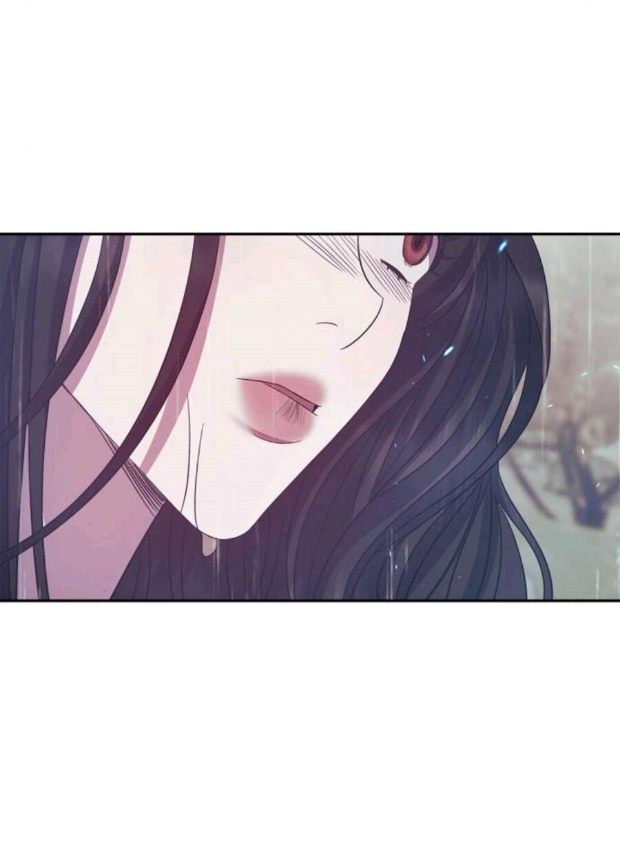 Mong Chờ Giây Phút Thiêng Liêng Được Chạm Tới Người Chapter 38.2 - 30