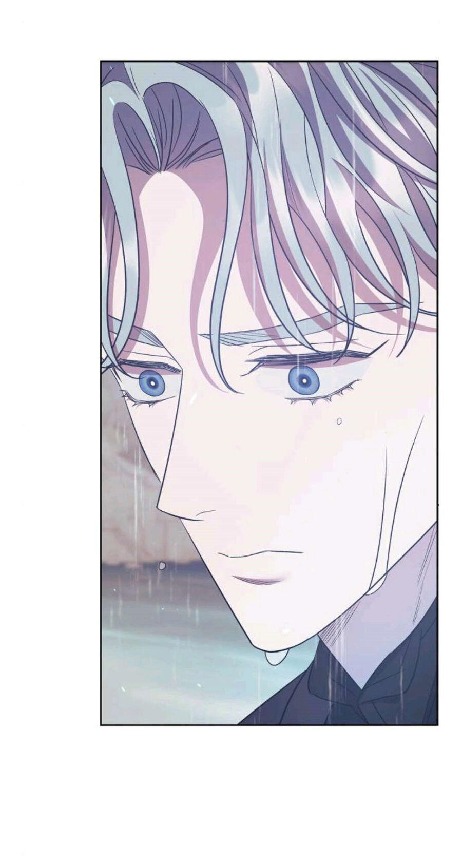 Mong Chờ Giây Phút Thiêng Liêng Được Chạm Tới Người Chapter 38.2 - 32