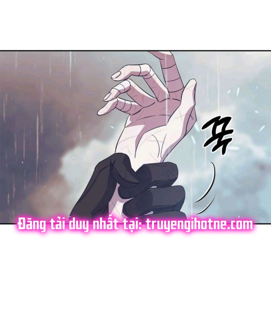 Mong Chờ Giây Phút Thiêng Liêng Được Chạm Tới Người Chapter 38.2 - 35