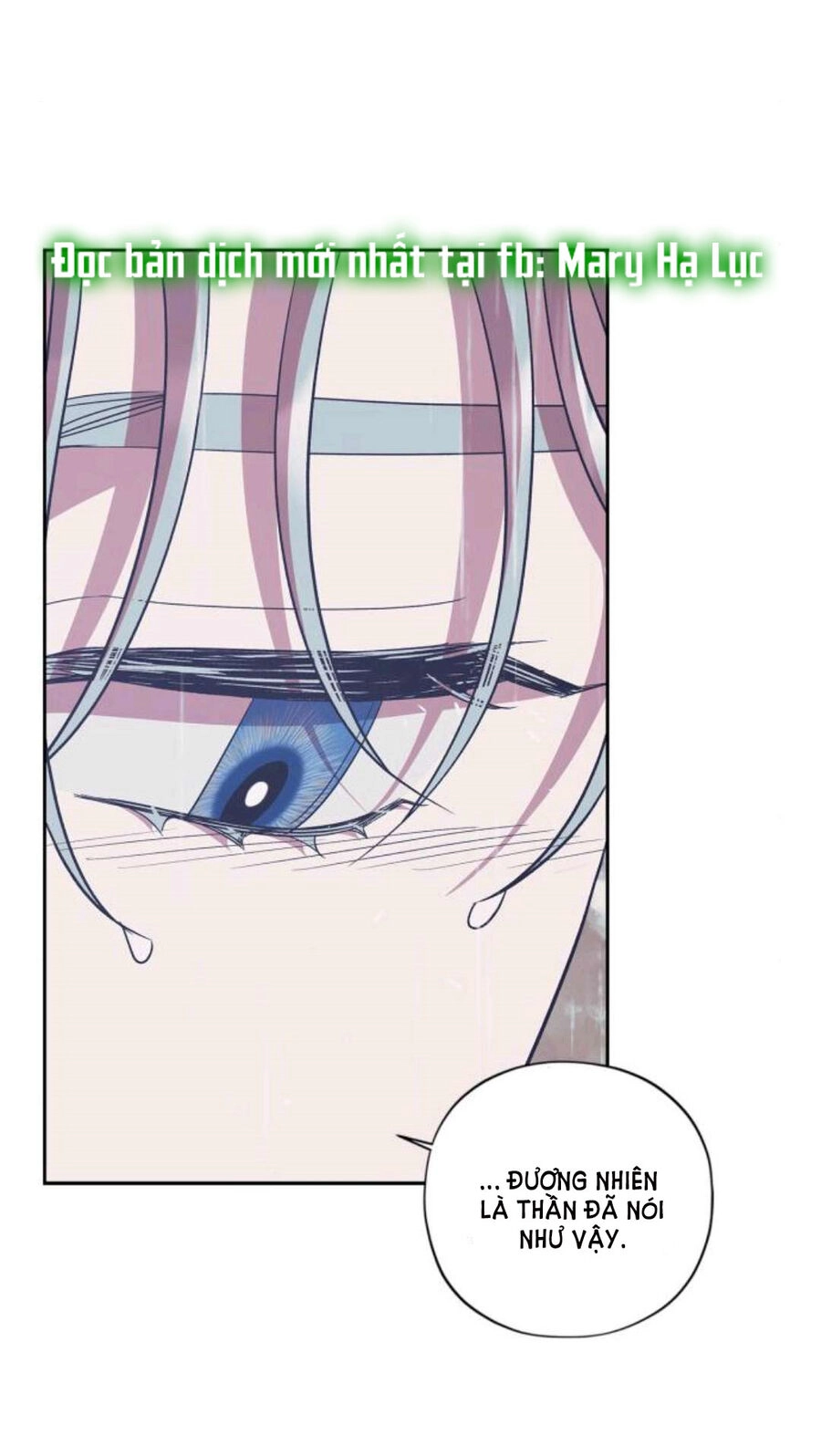 Mong Chờ Giây Phút Thiêng Liêng Được Chạm Tới Người Chapter 38.2 - 39