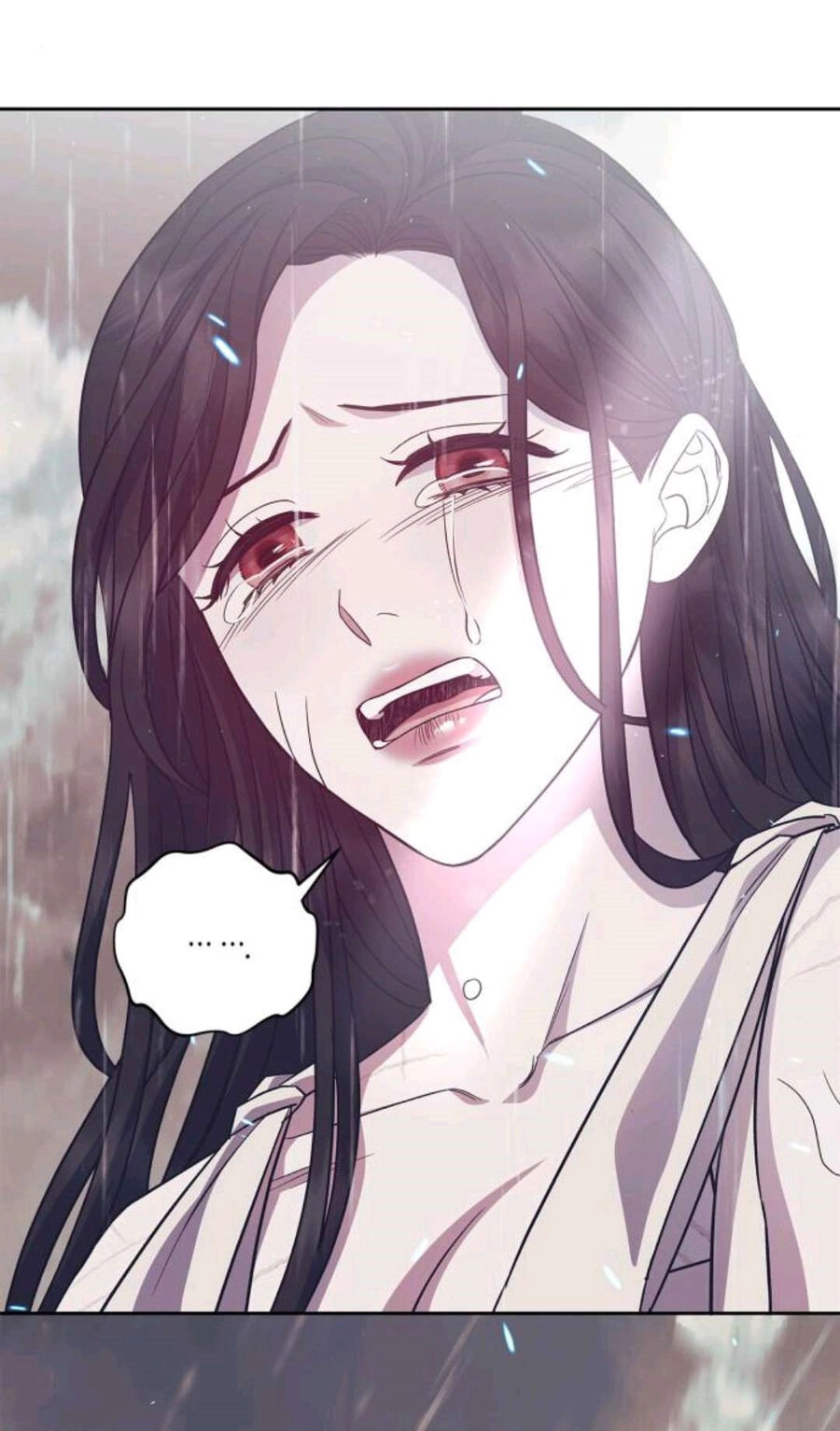 Mong Chờ Giây Phút Thiêng Liêng Được Chạm Tới Người Chapter 38.2 - 43