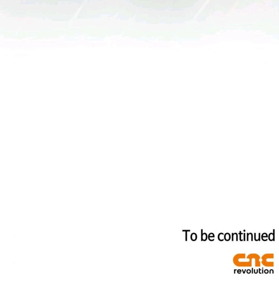 Mong Chờ Giây Phút Thiêng Liêng Được Chạm Tới Người Chapter 38.2 - 46