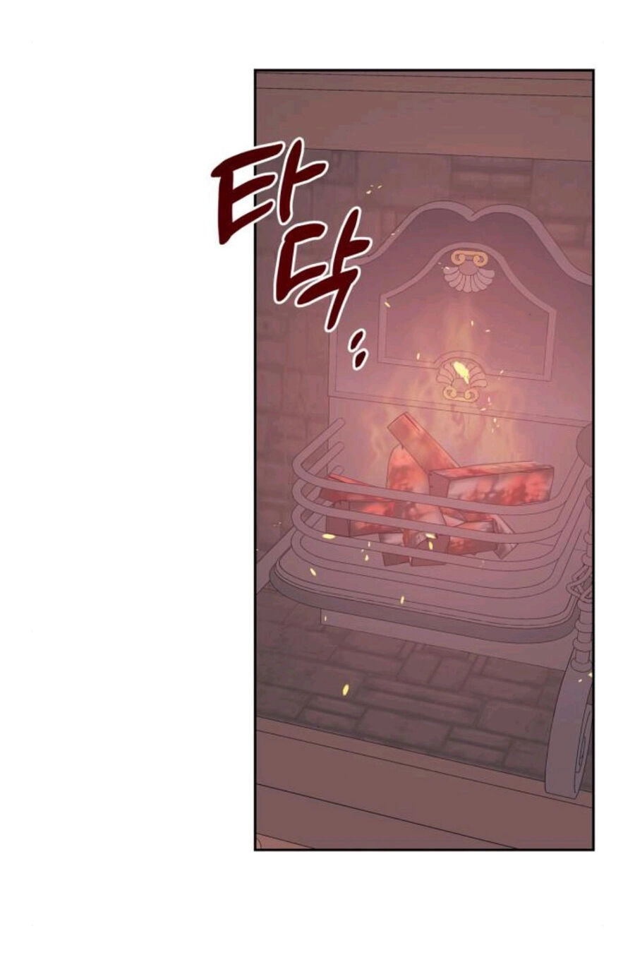 Mong Chờ Giây Phút Thiêng Liêng Được Chạm Tới Người Chapter 39.1 - 3