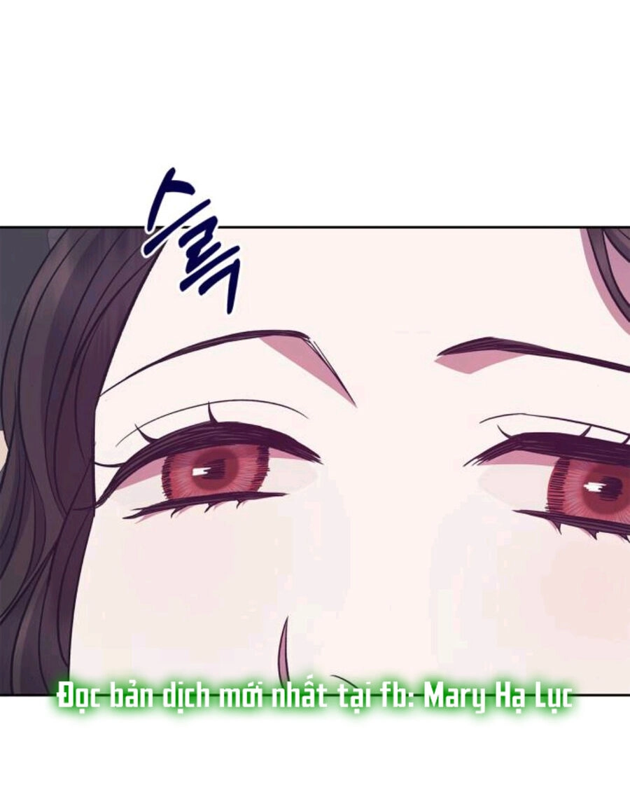 Mong Chờ Giây Phút Thiêng Liêng Được Chạm Tới Người Chapter 39.1 - 4