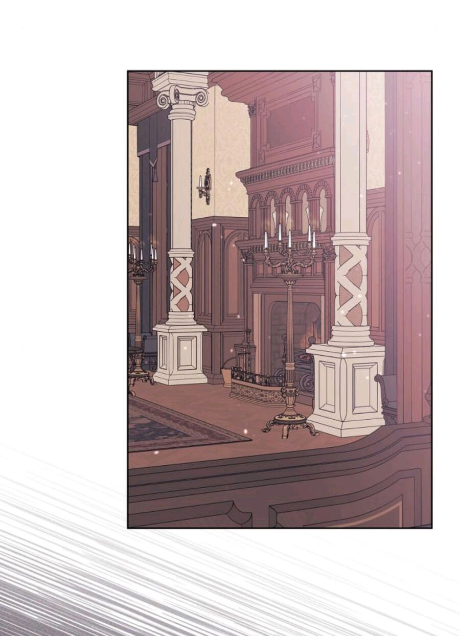 Mong Chờ Giây Phút Thiêng Liêng Được Chạm Tới Người Chapter 39.1 - 8