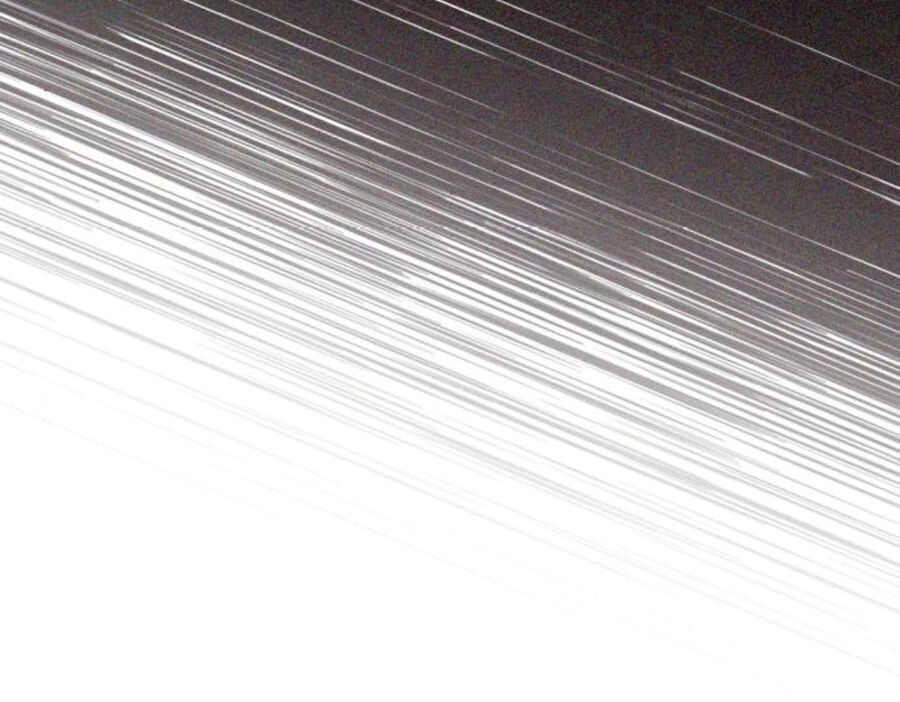 Mong Chờ Giây Phút Thiêng Liêng Được Chạm Tới Người Chapter 39.1 - 10