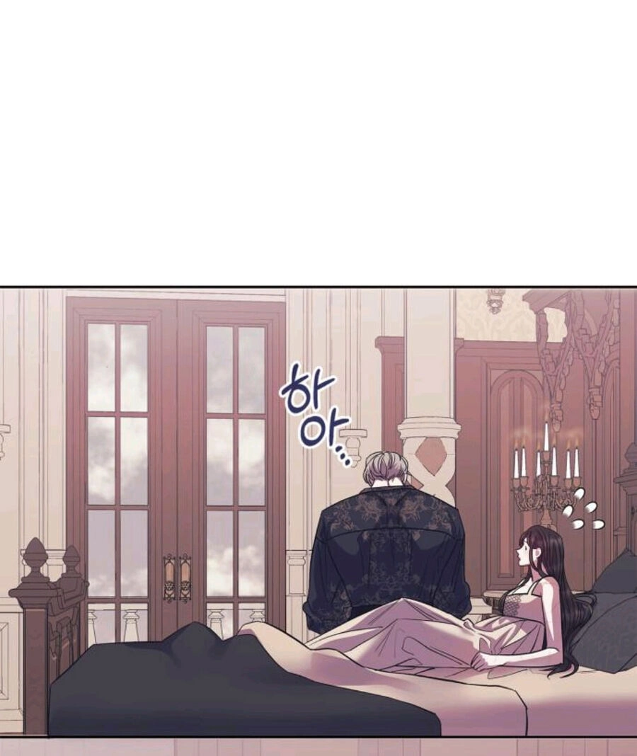 Mong Chờ Giây Phút Thiêng Liêng Được Chạm Tới Người Chapter 39.1 - 26