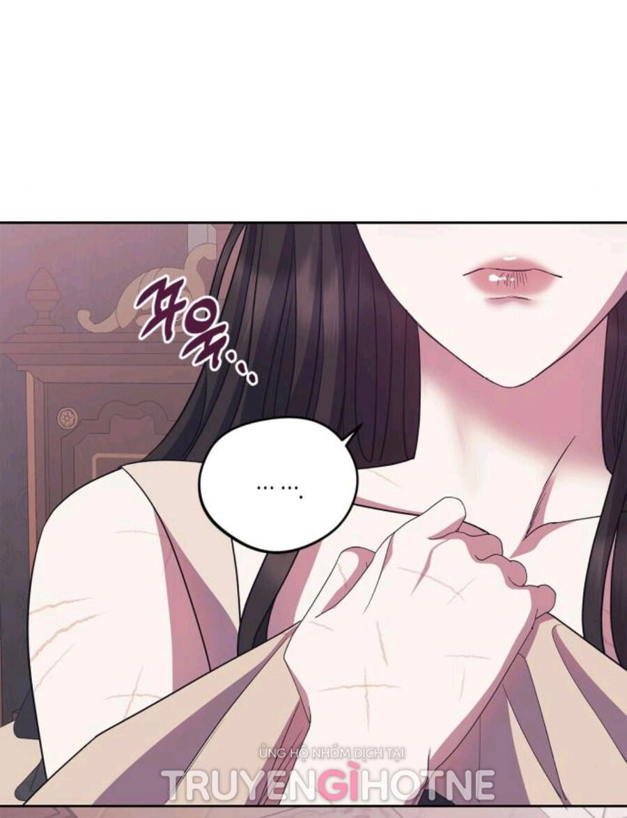 Mong Chờ Giây Phút Thiêng Liêng Được Chạm Tới Người Chapter 39.1 - 32