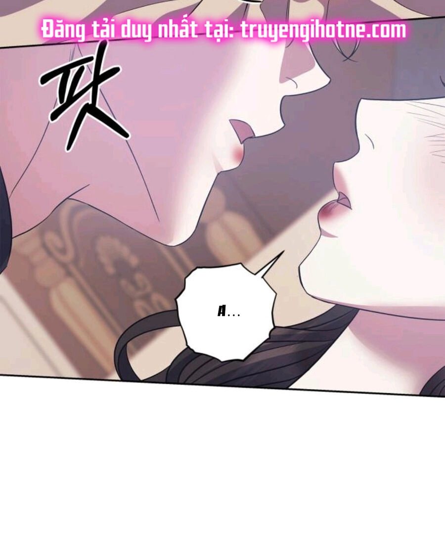 Mong Chờ Giây Phút Thiêng Liêng Được Chạm Tới Người Chapter 39.1 - 45