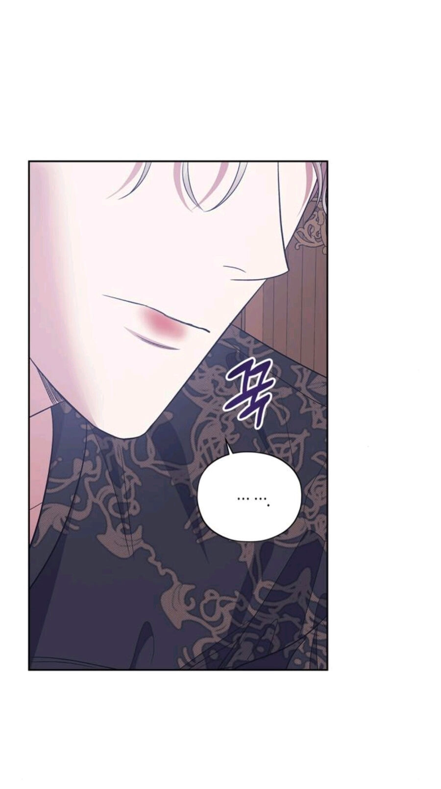 Mong Chờ Giây Phút Thiêng Liêng Được Chạm Tới Người Chapter 39.1 - 48