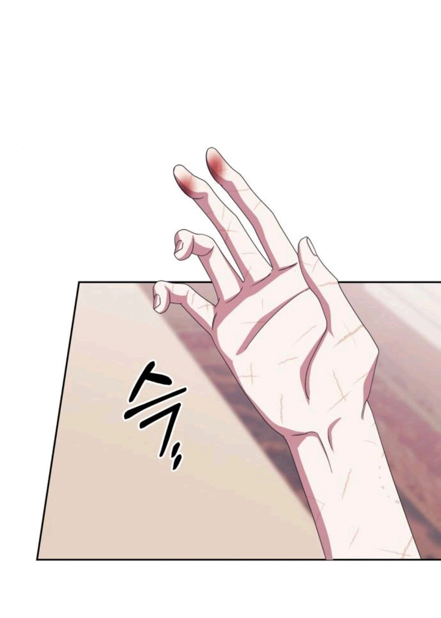 Mong Chờ Giây Phút Thiêng Liêng Được Chạm Tới Người Chapter 39.2 - 9