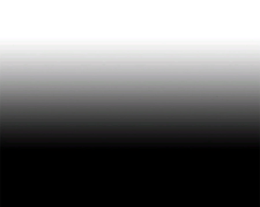 Mong Chờ Giây Phút Thiêng Liêng Được Chạm Tới Người Chapter 39.2 - 15