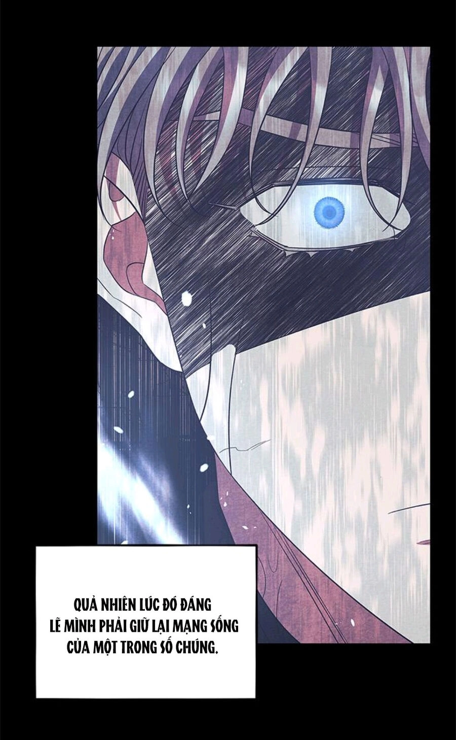 Mong Chờ Giây Phút Thiêng Liêng Được Chạm Tới Người Chapter 39.2 - 17