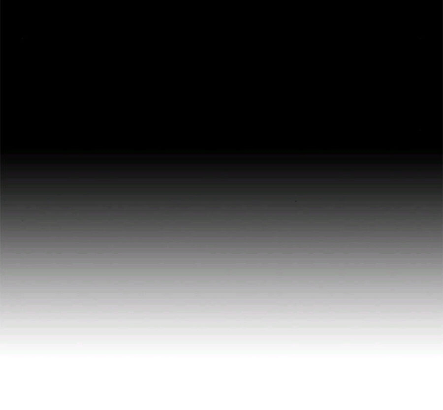 Mong Chờ Giây Phút Thiêng Liêng Được Chạm Tới Người Chapter 39.2 - 18