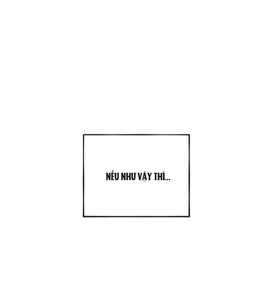 Mong Chờ Giây Phút Thiêng Liêng Được Chạm Tới Người Chapter 39.2 - 36