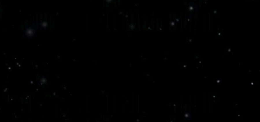 Mong Chờ Giây Phút Thiêng Liêng Được Chạm Tới Người Chapter 39.2 - 38