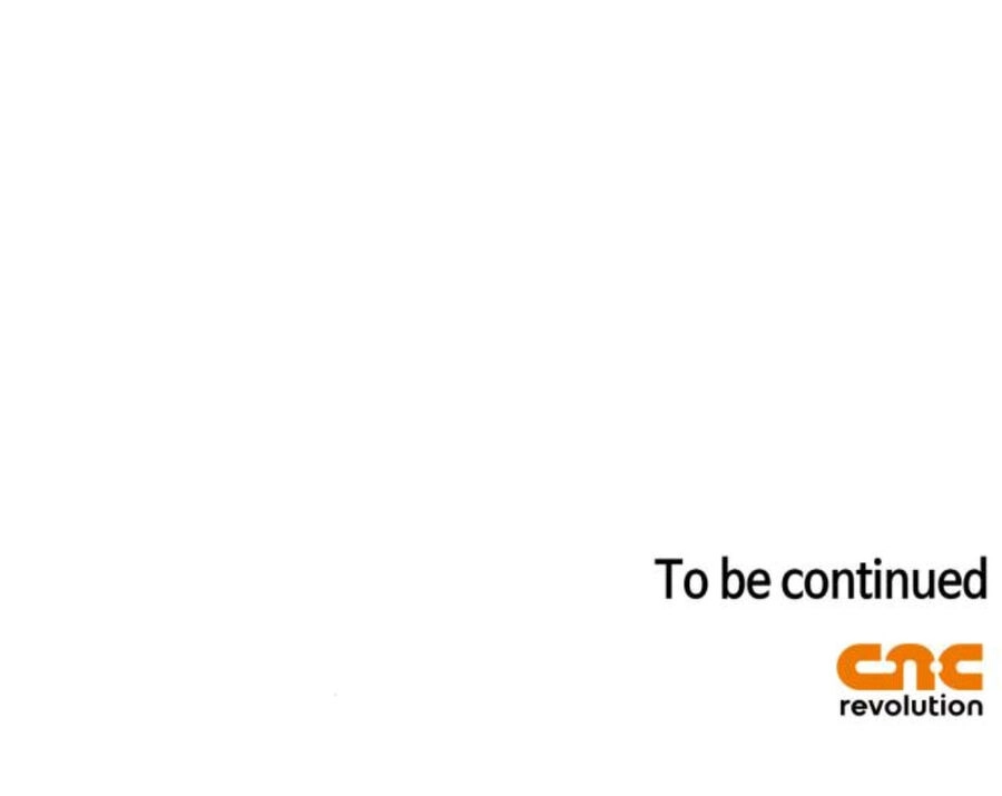 Mong Chờ Giây Phút Thiêng Liêng Được Chạm Tới Người Chapter 39.2 - 40