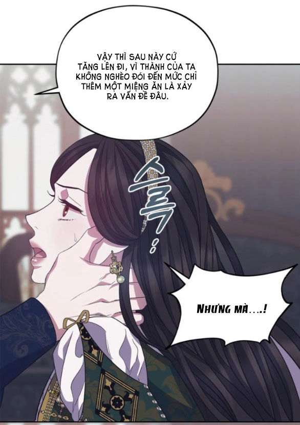 Mong Chờ Giây Phút Thiêng Liêng Được Chạm Tới Người Chapter 40.1 - 48