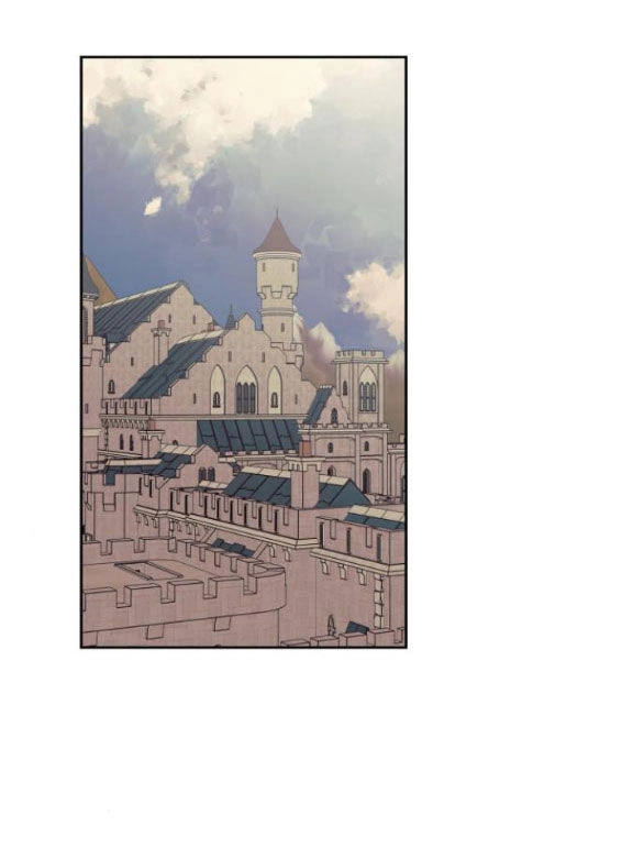 Mong Chờ Giây Phút Thiêng Liêng Được Chạm Tới Người Chapter 40.1 - 55