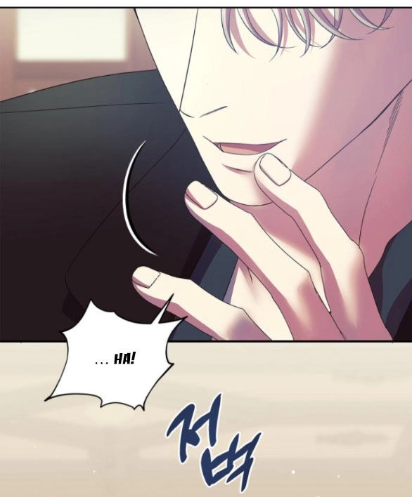 Mong Chờ Giây Phút Thiêng Liêng Được Chạm Tới Người Chapter 40.2 - 38