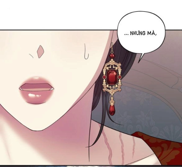 Mong Chờ Giây Phút Thiêng Liêng Được Chạm Tới Người Chapter 40.2 - 41