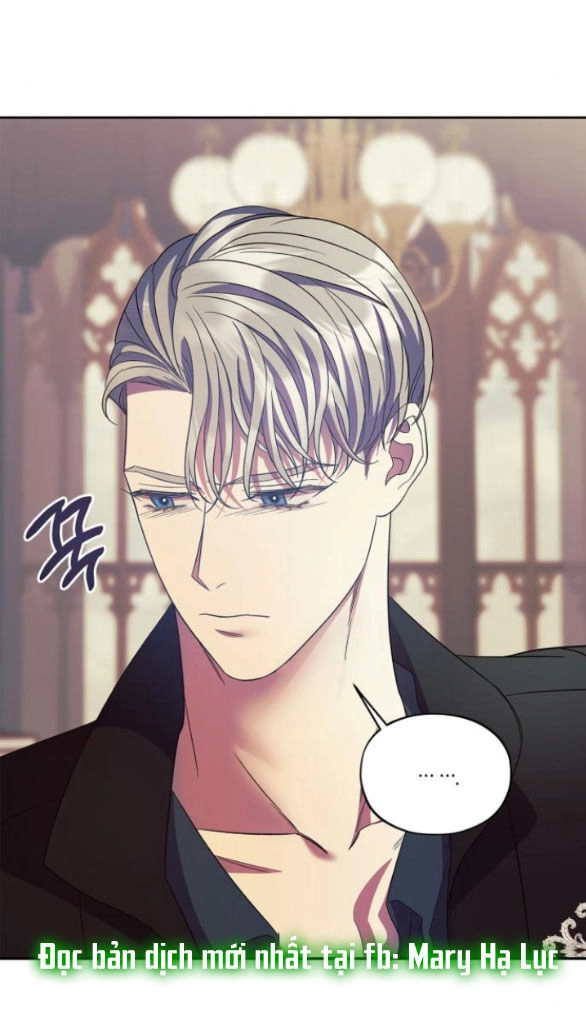 Mong Chờ Giây Phút Thiêng Liêng Được Chạm Tới Người Chapter 40.2 - 46