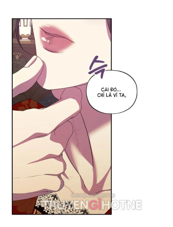 Mong Chờ Giây Phút Thiêng Liêng Được Chạm Tới Người Chapter 40.2 - 50