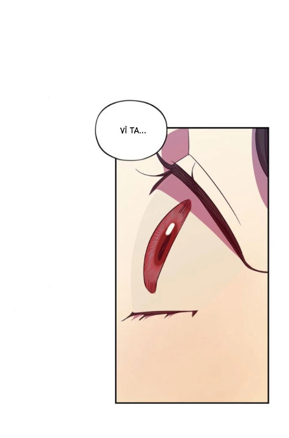 Mong Chờ Giây Phút Thiêng Liêng Được Chạm Tới Người Chapter 40.2 - 51