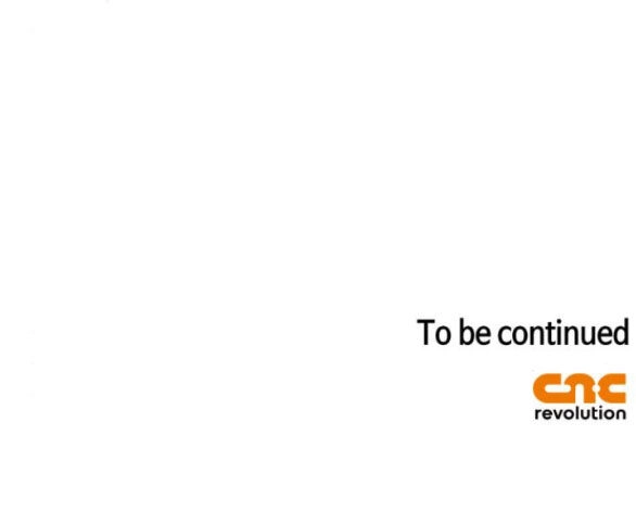 Mong Chờ Giây Phút Thiêng Liêng Được Chạm Tới Người Chapter 40.2 - 53