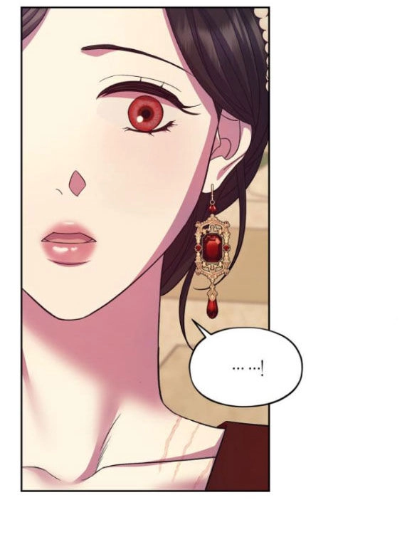 Mong Chờ Giây Phút Thiêng Liêng Được Chạm Tới Người Chapter 41.1 - 42