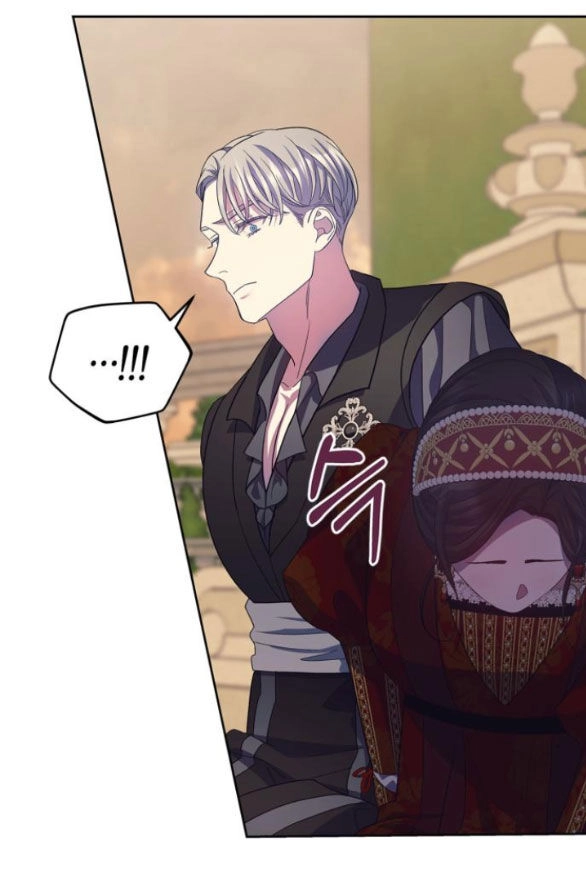 Mong Chờ Giây Phút Thiêng Liêng Được Chạm Tới Người Chapter 41.1 - 45