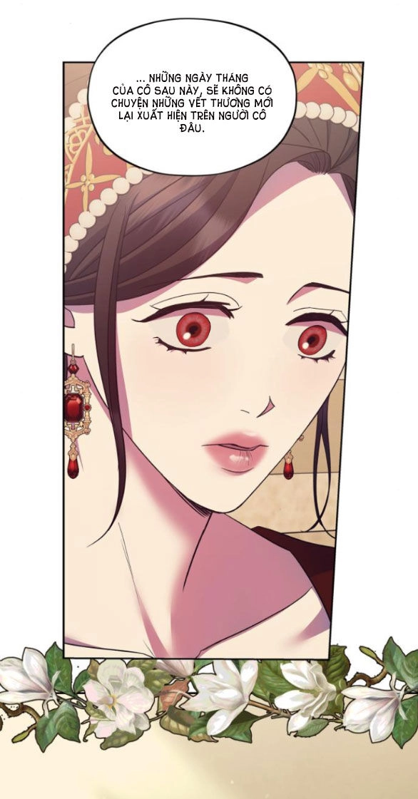 Mong Chờ Giây Phút Thiêng Liêng Được Chạm Tới Người Chapter 41.2 - 12