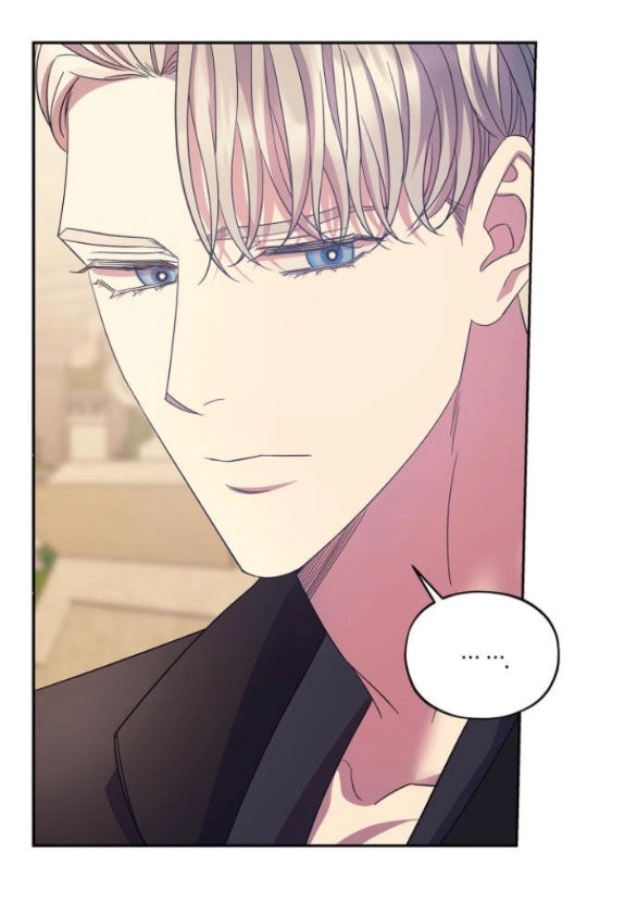 Mong Chờ Giây Phút Thiêng Liêng Được Chạm Tới Người Chapter 41.2 - 18