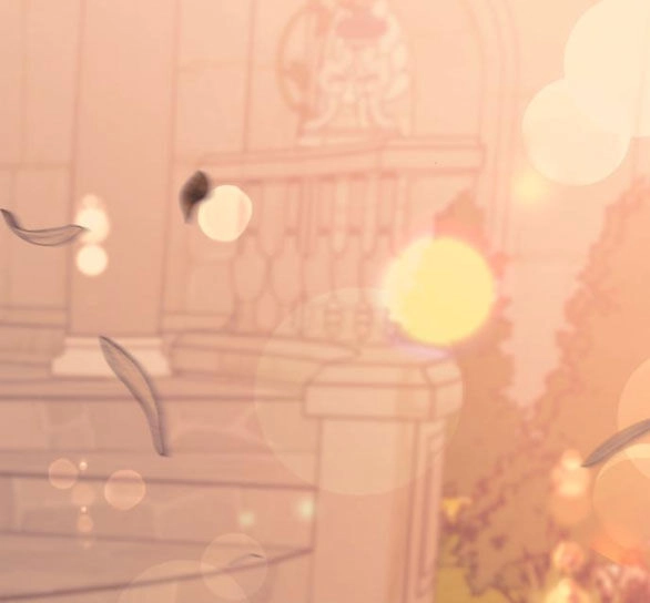 Mong Chờ Giây Phút Thiêng Liêng Được Chạm Tới Người Chapter 41.2 - 37