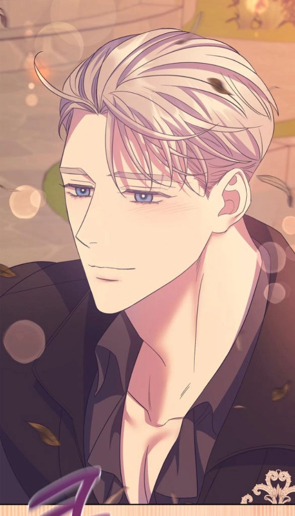 Mong Chờ Giây Phút Thiêng Liêng Được Chạm Tới Người Chapter 41.2 - 38