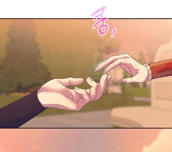 Mong Chờ Giây Phút Thiêng Liêng Được Chạm Tới Người Chapter 41.2 - 43