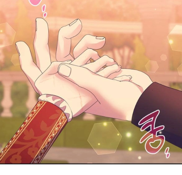 Mong Chờ Giây Phút Thiêng Liêng Được Chạm Tới Người Chapter 41.2 - 45